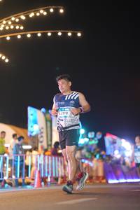 BIB: 
                            <button type="button" onclick="openModal(24596751)" class="btn btn-primary btn-sm float-right btn-popup" data-toggle="modal" data-target=".modal-high-quality">
                        <i class="fas fa-shopping-cart"></i> Add to Cart
                    </button>
                                            <button type="button" onclick="isThisMe(24596751, true)" class="btn btn-success btn-sm float-right btn-popup btn-isme hidden" data-toggle="tooltip" data-placement="bottom" title="นี่คือรูปของคุณใช่ไหม คลิกที่นี่เพื่อเอาเข้าอัลบั้ม">
                        <i class="fas fa-plus"></i> Add to album
                    </button>
                    <button type="button" onclick="isThisMe(24596751, false)" class="btn btn-warning btn-sm float-right btn-popup btn-isnotme hidden">
                        <i class="fas fa-ban"></i> Remove from album
                    </button>